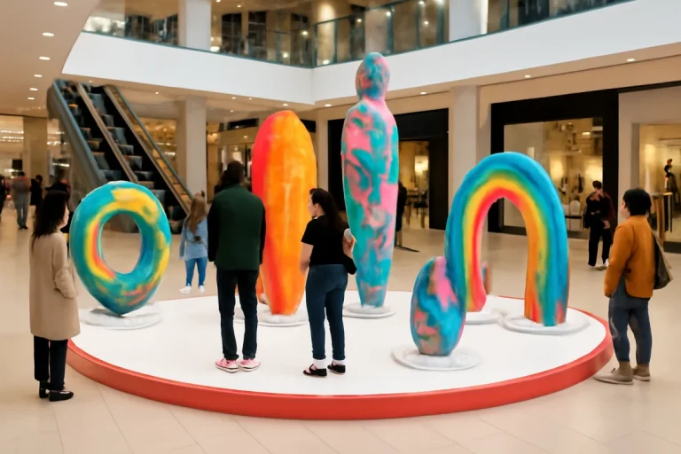 Art installjacii v torgovyh centrah korotkie vystavki dlja spontannogo znakomstva s iskusstvom 71f7967.webp
