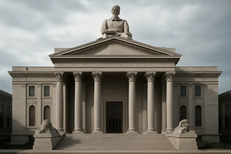 Biblioteki pamjatniki zdanija gde znanie obrelo monumentalnyj vid 61f9cdb.webp