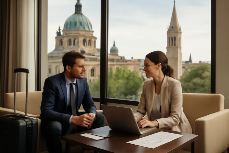 Biznes oteli sovmeshhaem rabochie vstrechi i poseshhenie dostoprimechatelnostej 2d0a3d8.webp