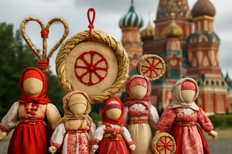 Oberegi i narodnye kukly tradicii kotorye sohranilis v sovremennoj moskve 3f97f5e.webp