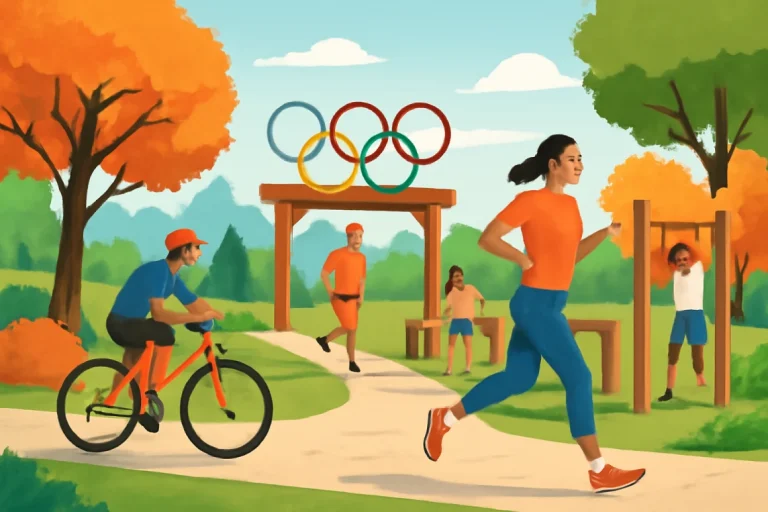 Olimpijskie tropy parki gde mozhno trenirovatsja kruglyj god 2584e12.webp