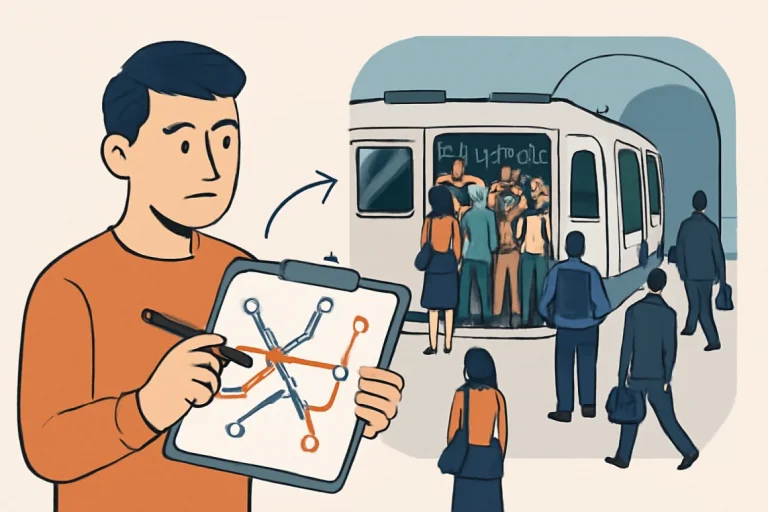 Planirovanie v chas pik kak izbezhat zatorov i tolkuchki v metro b286b50.webp