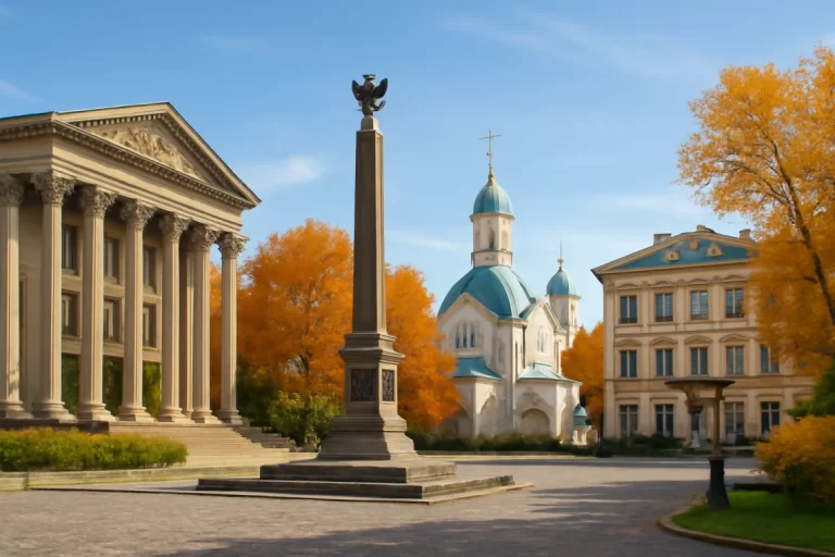 Rajon universiteta chto posmotret krome mgu i vorobjovyh gor 5ad9f71.webp