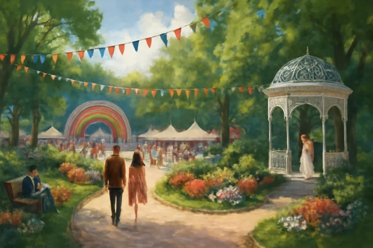 Sad ermitazh mesto dlja kreativnyh festivalej i romanticheskih svidanij ff8f2b5.webp