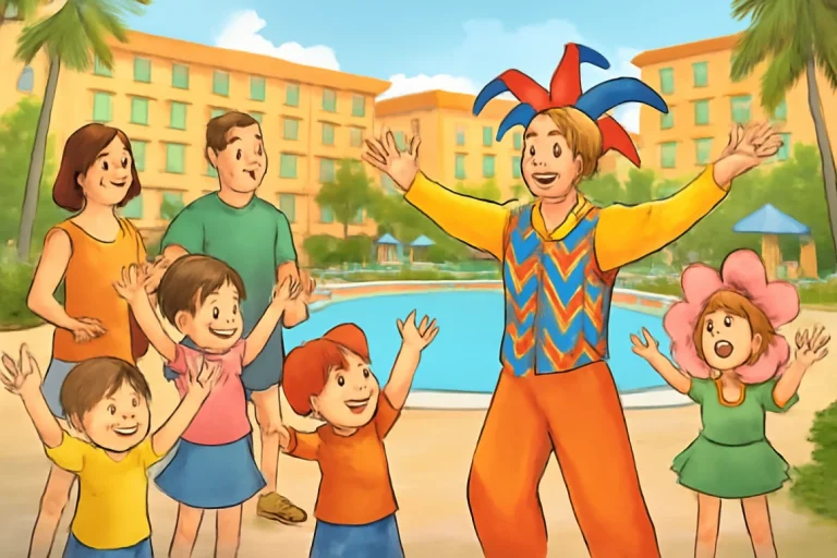 Semejnyj otdyh oteli s animaciej i detskimi programmami 2a01a6a.webp