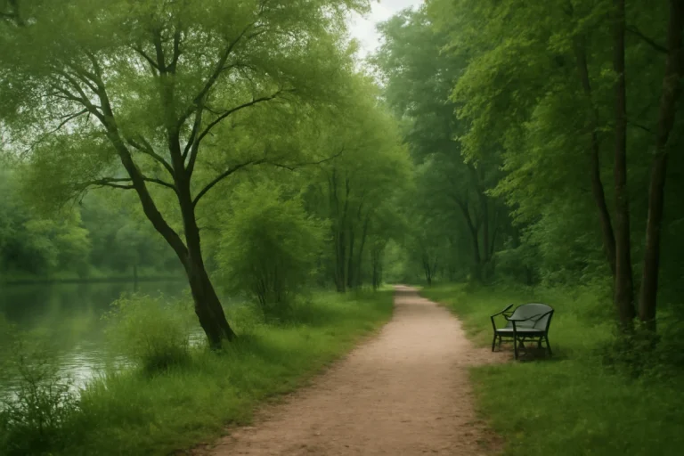 Tushinskij park neturisticheskoe napravlenie dlja ljubitelej tishiny a3616af.webp