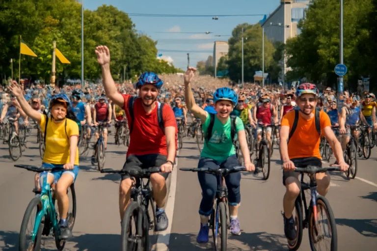Velosipednye parady i massovye zaezdy kogda i gde mozhno pouchastvovat c1e139b.webp