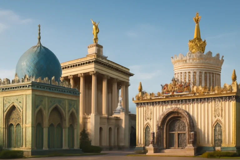 Vystavochnaja arhitektura vdnh pavilony i ih zamyslovatyj dekor 2ede86c.webp