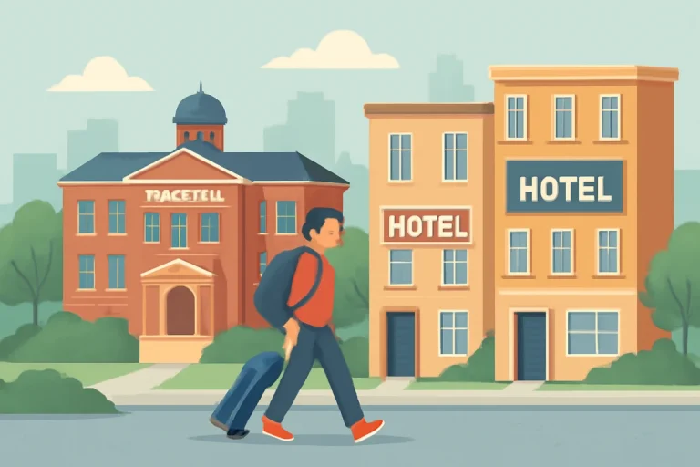 Zhit nedaleko ot universiteta oteli i hostely dlja abiturientov i gostej studentov e66c1da.webp