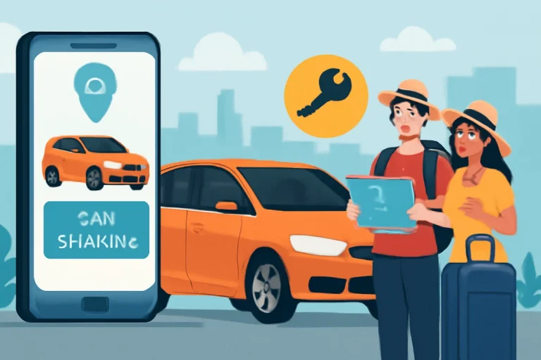 Car sharing dlja nerezidentov chto nuzhno znat turistam o prokate avto c9e59fc.webp