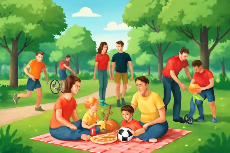 Lianozovskij park raj dlja semejnyh piknikov i sporta 545a7dd.webp