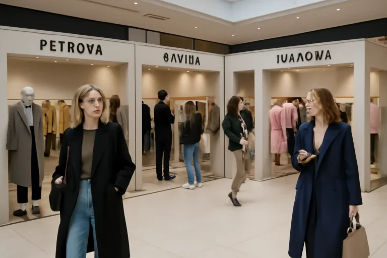 Modnye kornery v tc kogda rossijskie dizajnery vyhodjat k massovomu pokupatelju 275150d.webp
