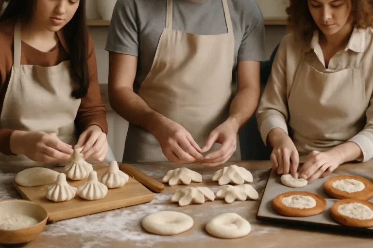 Uchastie v gastronomicheskih master klassah lepim hinkali kruassany i moskovskie vatrushki 0febd39.webp